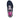 SCARPE SPORTIVE Blu Skechers