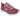SCARPE SPORTIVE Malva Skechers