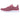 SCARPE SPORTIVE Malva Skechers