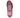 SCARPE SPORTIVE Malva Skechers