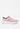 SCARPE SPORTIVE Malva Skechers