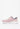 SCARPE SPORTIVE Malva Skechers