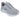 SCARPE SPORTIVE Grigio Skechers