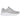 SCARPE SPORTIVE Grigio Skechers