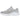 SCARPE SPORTIVE Grigio Skechers