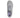 SCARPE SPORTIVE Grigio Skechers