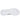 SCARPE SPORTIVE Grigio Skechers
