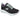 SCARPE SPORTIVE Nero Skechers