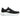 SCARPE SPORTIVE Nero Skechers