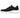 SCARPE SPORTIVE Nero Skechers