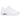 SCARPE SPORTIVE Bianco Skechers