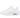 SCARPE SPORTIVE Bianco Skechers