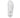 SCARPE SPORTIVE Bianco Skechers