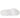SCARPE SPORTIVE Bianco Skechers