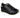 SCARPE SPORTIVE Nero Skechers