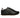 SCARPE SPORTIVE Nero Skechers