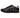 SCARPE SPORTIVE Nero Skechers
