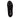 SCARPE SPORTIVE Nero Skechers