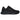 SCARPE SPORTIVE Nero Skechers