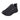 SCARPE SPORTIVE Nero Skechers