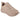 SCARPE SPORTIVE Beije Skechers