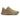 SCARPE SPORTIVE Beije Skechers
