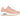 SCARPE SPORTIVE Rosa Skechers