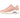 SCARPE SPORTIVE Rosa Skechers