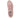 SCARPE SPORTIVE Rosa Skechers