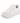 SCARPE SPORTIVE Bianco Skechers