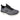 SCARPE SPORTIVE Nero Skechers
