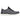 SCARPE SPORTIVE Nero Skechers