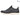 SCARPE SPORTIVE Nero Skechers