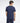 T-SHIRT Blue  Reebok