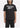 T-SHIRT Black Reebok