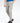 PANTALONE SPORTIVO Grey Reebok