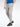 PANTALONE SPORTIVO Grey Reebok