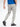 PANTALONE SPORTIVO Grey Reebok