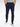 PANTALONE SPORTIVO Blue  Reebok