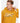FELPA Giallo Reebok