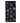 ACCESSORI VARI Nero Adidas