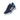 SCARPE SPORTIVE Blu Adidas