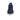 SCARPE SPORTIVE Blu Adidas