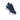 SCARPE SPORTIVE Blu Adidas