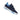 SCARPE SPORTIVE Blu Adidas