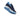 SCARPE SPORTIVE Blu Adidas