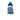 SCARPE SPORTIVE Blu Adidas