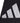 ACCESSORI VARI Nero Adidas