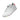 SNEAKERS Bianco Adidas