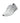 SCARPE SPORTIVE Bianco Adidas
